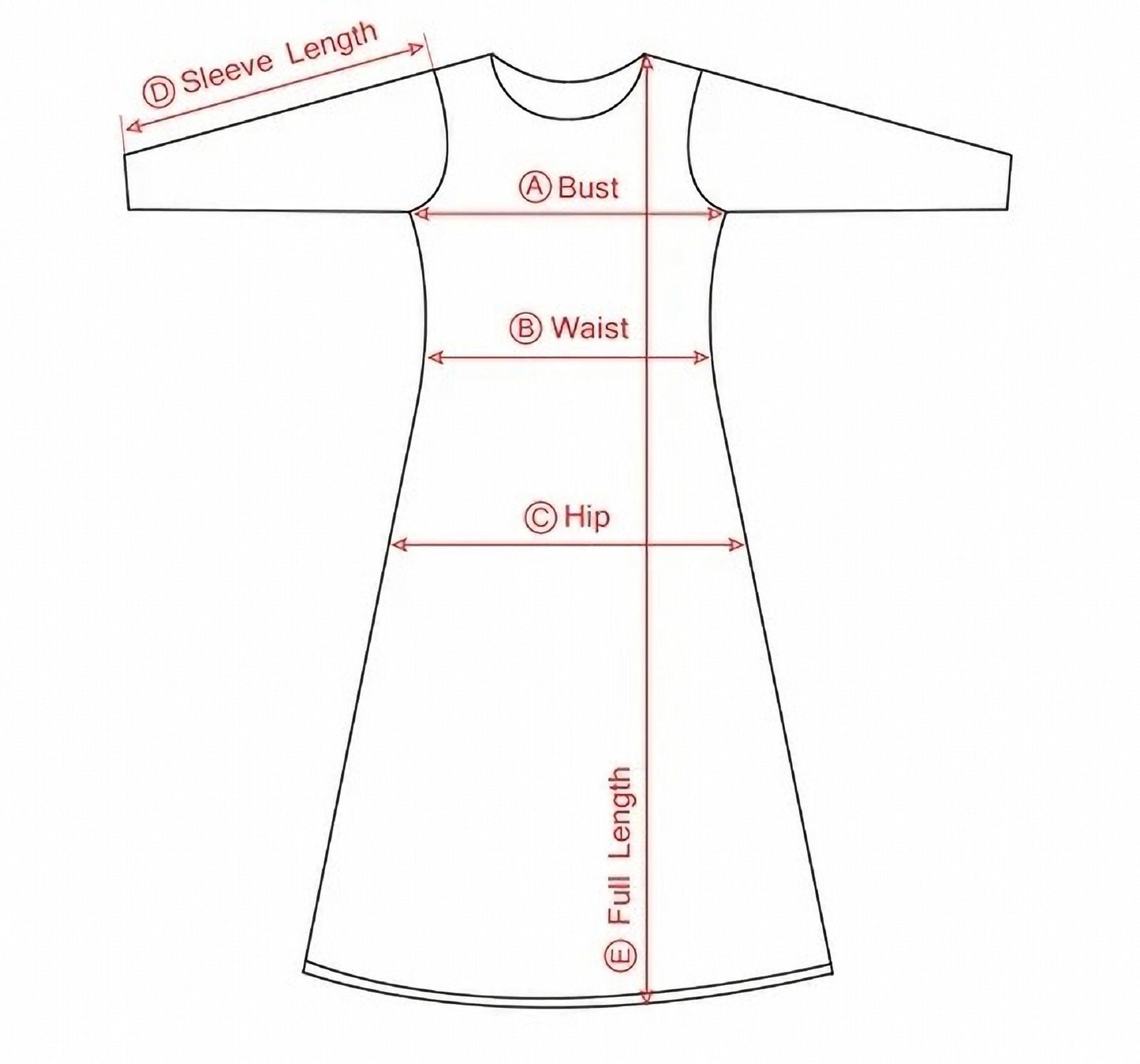 Maroon Velvet Midi Evening Party and Occasion Dress