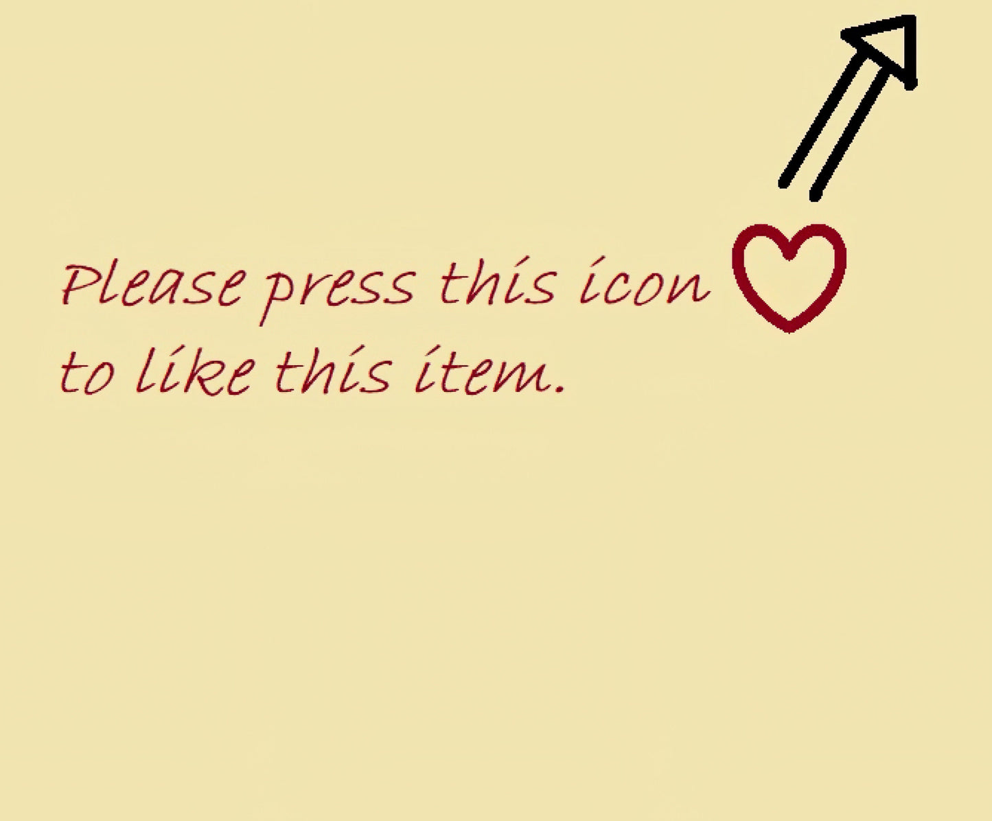 Midi Skirt Vintage Velvet Skirt High Waist Mini Skirt Gift For Her