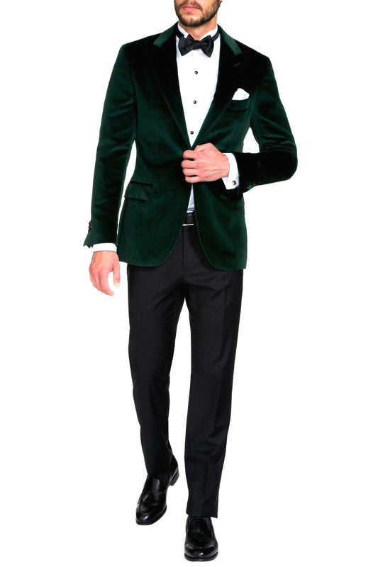 Wedding Party Wear Blazer