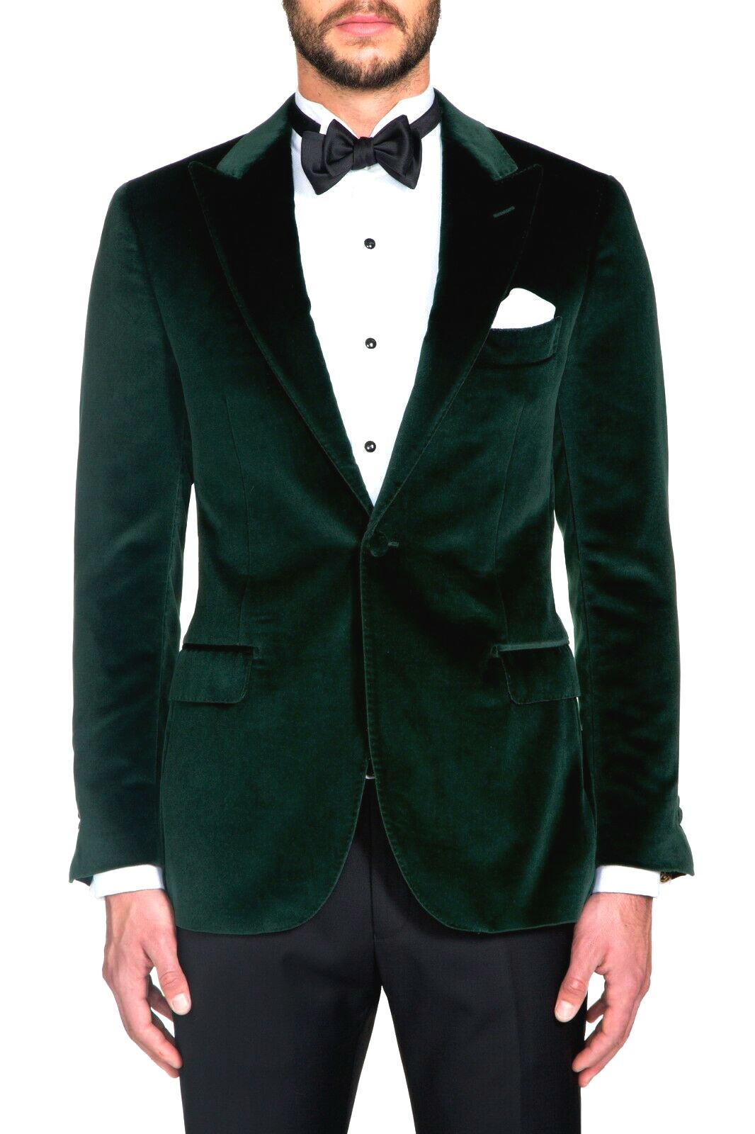 Wedding Party Wear Blazer