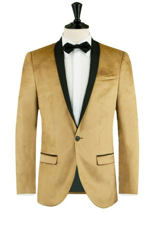 Wedding Outfit For Men