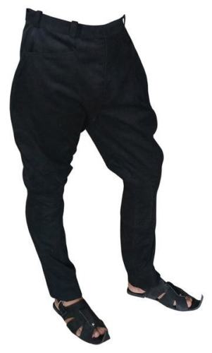 Horseback Breeches Pants