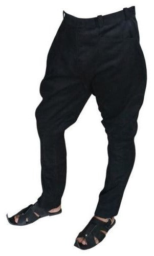 Horseback Breeches Pants