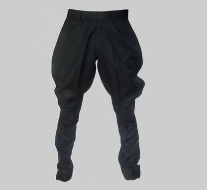 Handmade Designer Comfort Pants