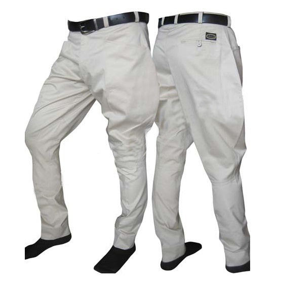 Baggy Pant Sports Trousers